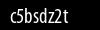 Biztonsági kód