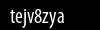 Biztonsági kód