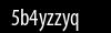 Biztonsági kód
