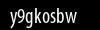 Biztonsági kód