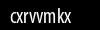 Biztonsági kód