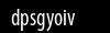 Biztonsági kód