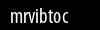 Biztonsági kód