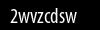 Biztonsági kód