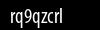 Biztonsági kód