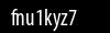 Biztonsági kód