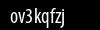 Biztonsági kód
