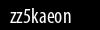 Biztonsági kód