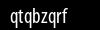 Biztonsági kód