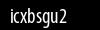 Biztonsági kód