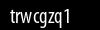 Biztonsági kód