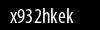 Biztonsági kód