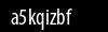 Biztonsági kód