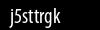 Biztonsági kód