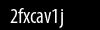 Biztonsági kód