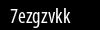 Biztonsági kód