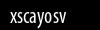 Biztonsági kód