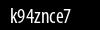 Biztonsági kód