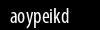 Biztonsági kód