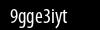 Biztonsági kód