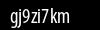 Biztonsági kód