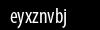 Biztonsági kód