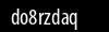 Biztonsági kód