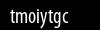 Biztonsági kód