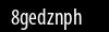 Biztonsági kód