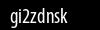 Biztonsági kód