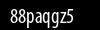 Biztonsági kód
