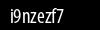 Biztonsági kód