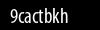 Biztonsági kód