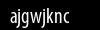 Biztonsági kód