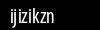 Biztonsági kód