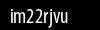 Biztonsági kód
