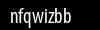 Biztonsági kód