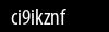 Biztonsági kód