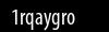Biztonsági kód
