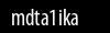 Biztonsági kód