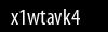 Biztonsági kód