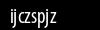 Biztonsági kód