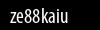 Biztonsági kód