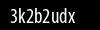 Biztonsági kód