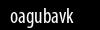 Biztonsági kód