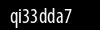 Biztonsági kód