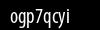 Biztonsági kód