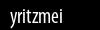 Biztonsági kód