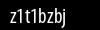 Biztonsági kód
