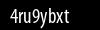 Biztonsági kód